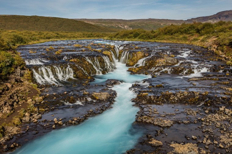 071 IJsland, Bruarfoss.jpg